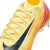 Nike Mercurial Vapor 16 Elite "Kylian Mbappe" FG Low-Top Soccer Cleats - FQ8683-800-NIKE by Nike | Available at Niky's Sports