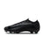 Nike Mercurial Vapor 16 Pro FG Low-Top Soccer Cleats - FQ8685-002-NIKE by Nike | Available at Niky's Sports