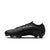 Nike Mercurial Vapor 16 Pro FG Low-Top Soccer Cleats - FQ8685-002-NIKE by Nike | Available at Niky's Sports