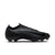 Nike Mercurial Vapor 16 Pro FG Low-Top Soccer Cleats - FQ8685-002-NIKE by Nike | Available at Niky's Sports