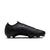 Nike Mercurial Vapor 16 Pro FG Low-Top Soccer Cleats - FQ8685-002-NIKE by Nike | Available at Niky's Sports