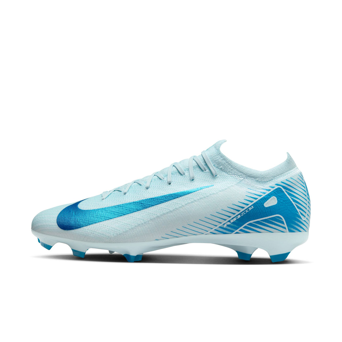 Nike Mercurial Vapor 16 Pro FG Low-Top Soccer Cleats