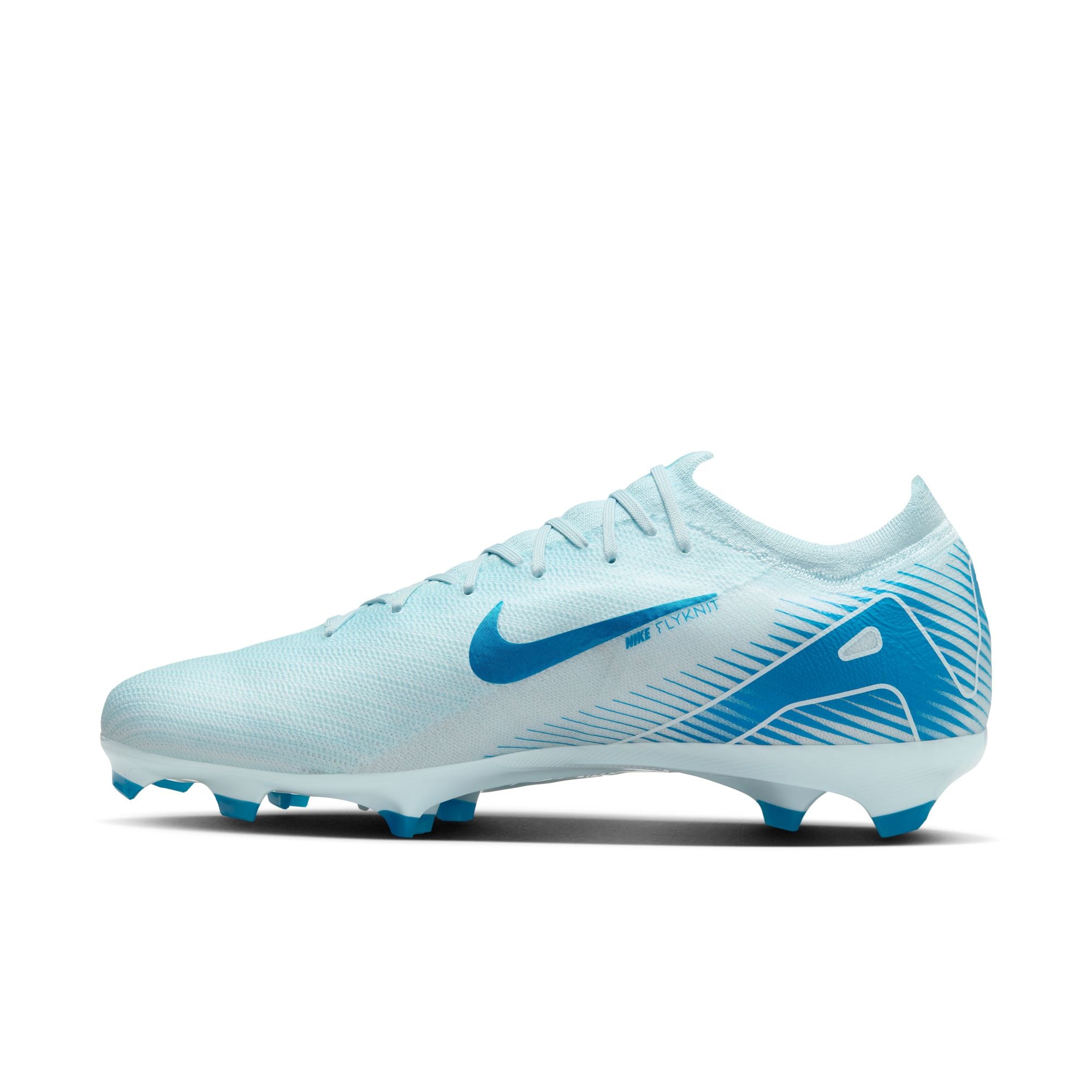 Nike Mercurial Vapor 16 Pro FG Low-Top Soccer Cleats