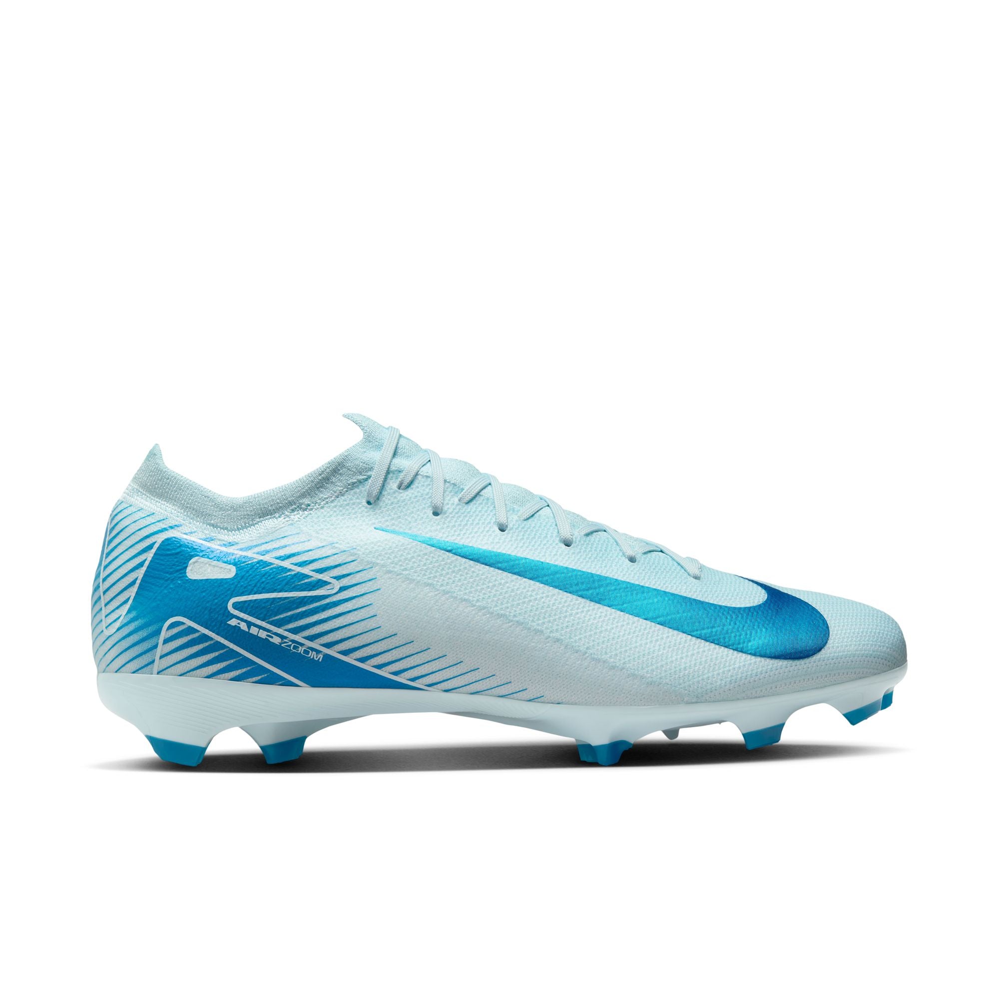 Nike Mercurial Vapor 16 Pro FG Low-Top Soccer Cleats