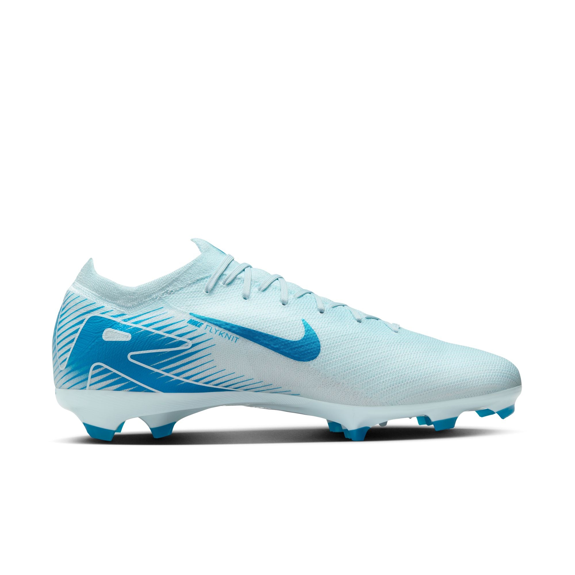 Nike Mercurial Vapor 16 Pro FG Low-Top Soccer Cleats