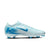 Nike Mercurial Vapor 16 Pro FG Low-Top Soccer Cleats