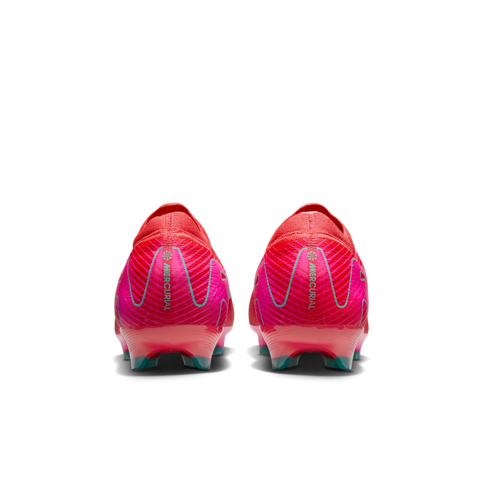 Nike Mercurial Vapor 16 Pro FG Low-Top Soccer Cleats - FQ8685-800-NIKE by Nike | Available at Niky's Sports