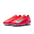 Nike Mercurial Vapor 16 Pro FG Low-Top Soccer Cleats - FQ8685-800-NIKE by Nike | Available at Niky's Sports