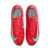 Nike Mercurial Vapor 16 Pro FG Low-Top Soccer Cleats - FQ8685-800-NIKE by Nike | Available at Niky's Sports