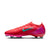 Nike Mercurial Vapor 16 Pro FG Low-Top Soccer Cleats - FQ8685-800-NIKE by Nike | Available at Niky's Sports