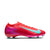 Nike Mercurial Vapor 16 Pro FG Low-Top Soccer Cleats - FQ8685-800-NIKE by Nike | Available at Niky's Sports