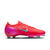 Nike Mercurial Vapor 16 Pro FG Low-Top Soccer Cleats - FQ8685-800-NIKE by Nike | Available at Niky's Sports