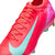 Nike Mercurial Vapor 16 Pro FG Low-Top Soccer Cleats - FQ8685-800-NIKE by Nike | Available at Niky's Sports