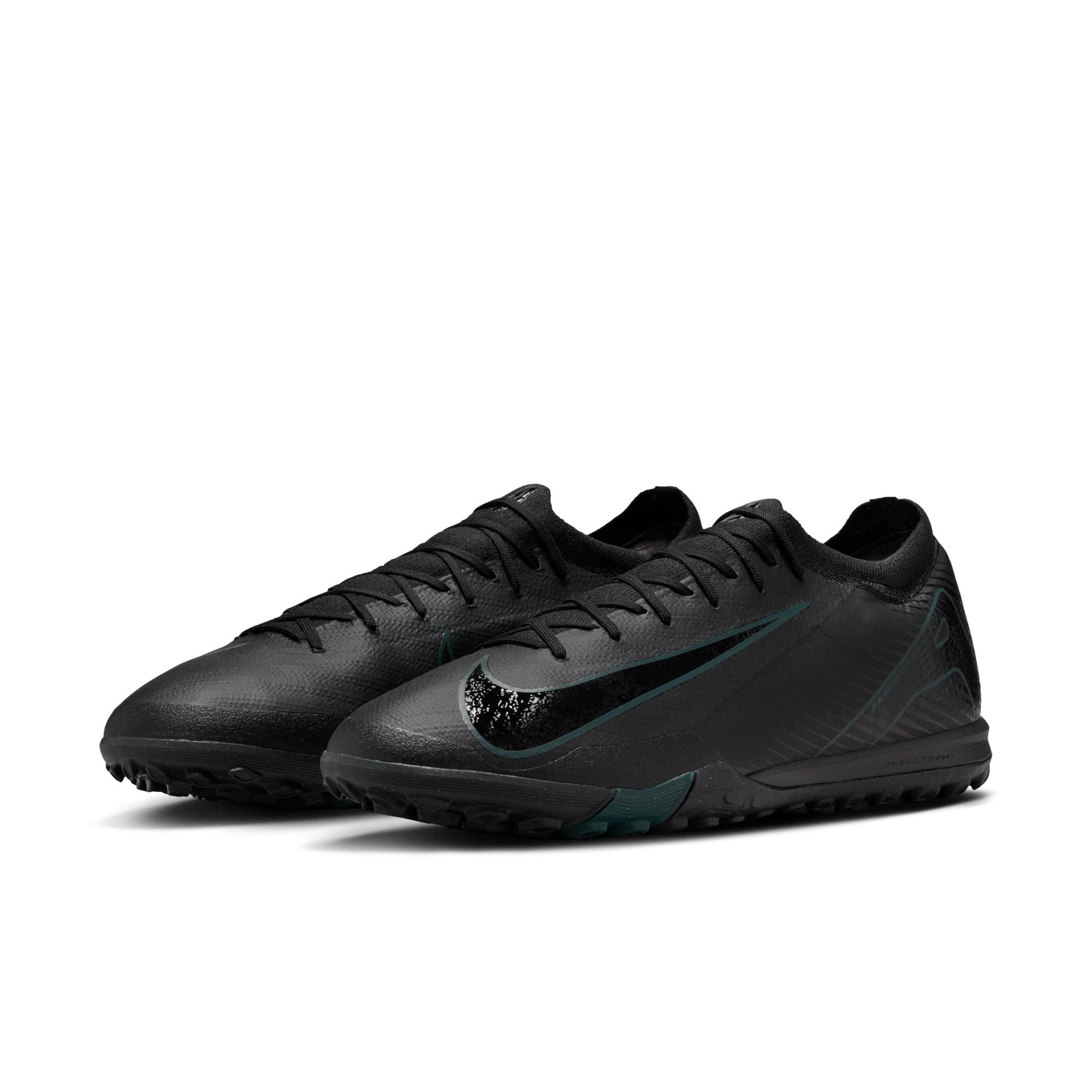 Nike Mercurial Vapor 16 Pro TF Low-Top Soccer Shoes - FQ8687-002-NIKE by Nike | Available at Niky's Sports