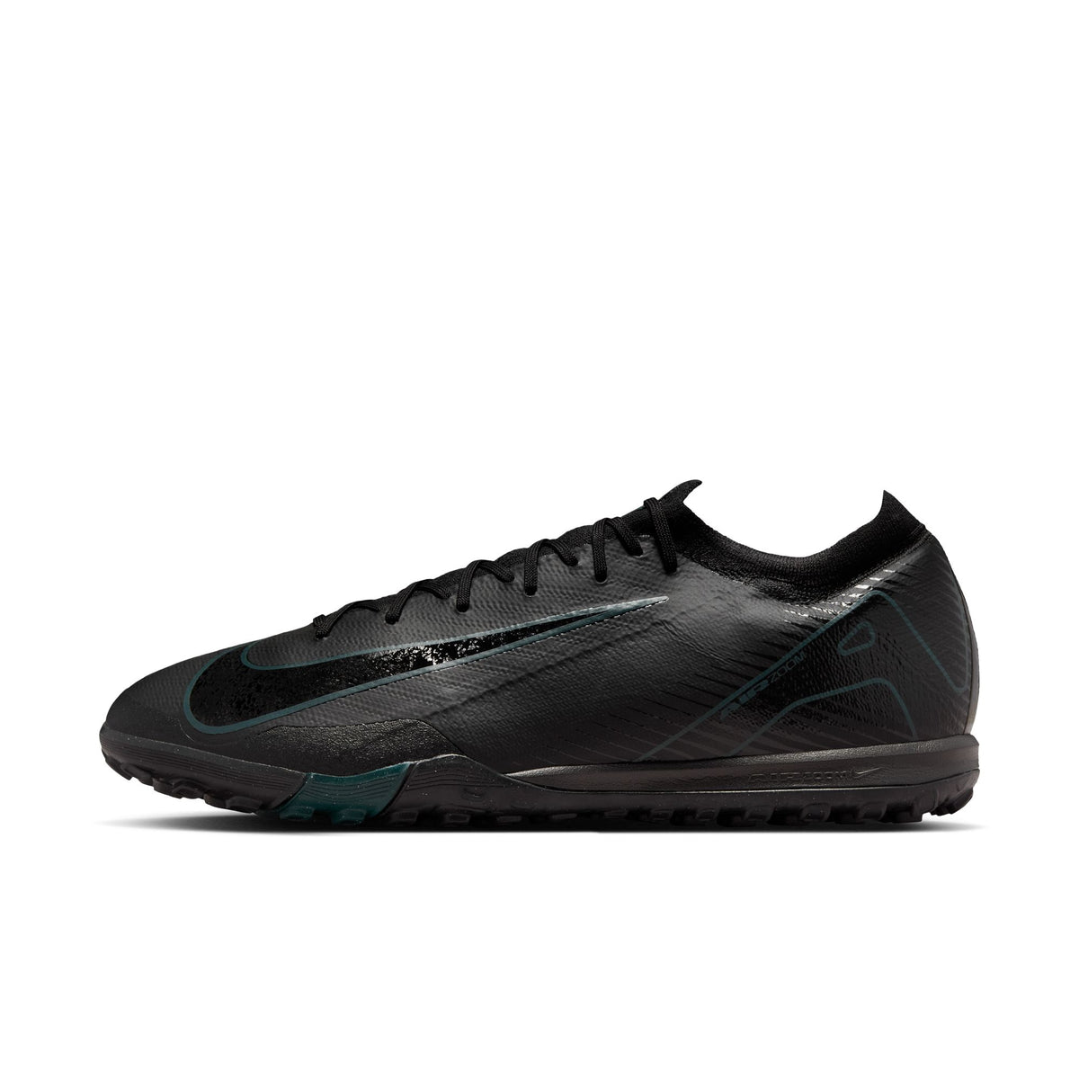 Nike Mercurial Vapor 16 Pro TF Low-Top Soccer Shoes - FQ8687-002-NIKE by Nike | Available at Niky&#39;s Sports