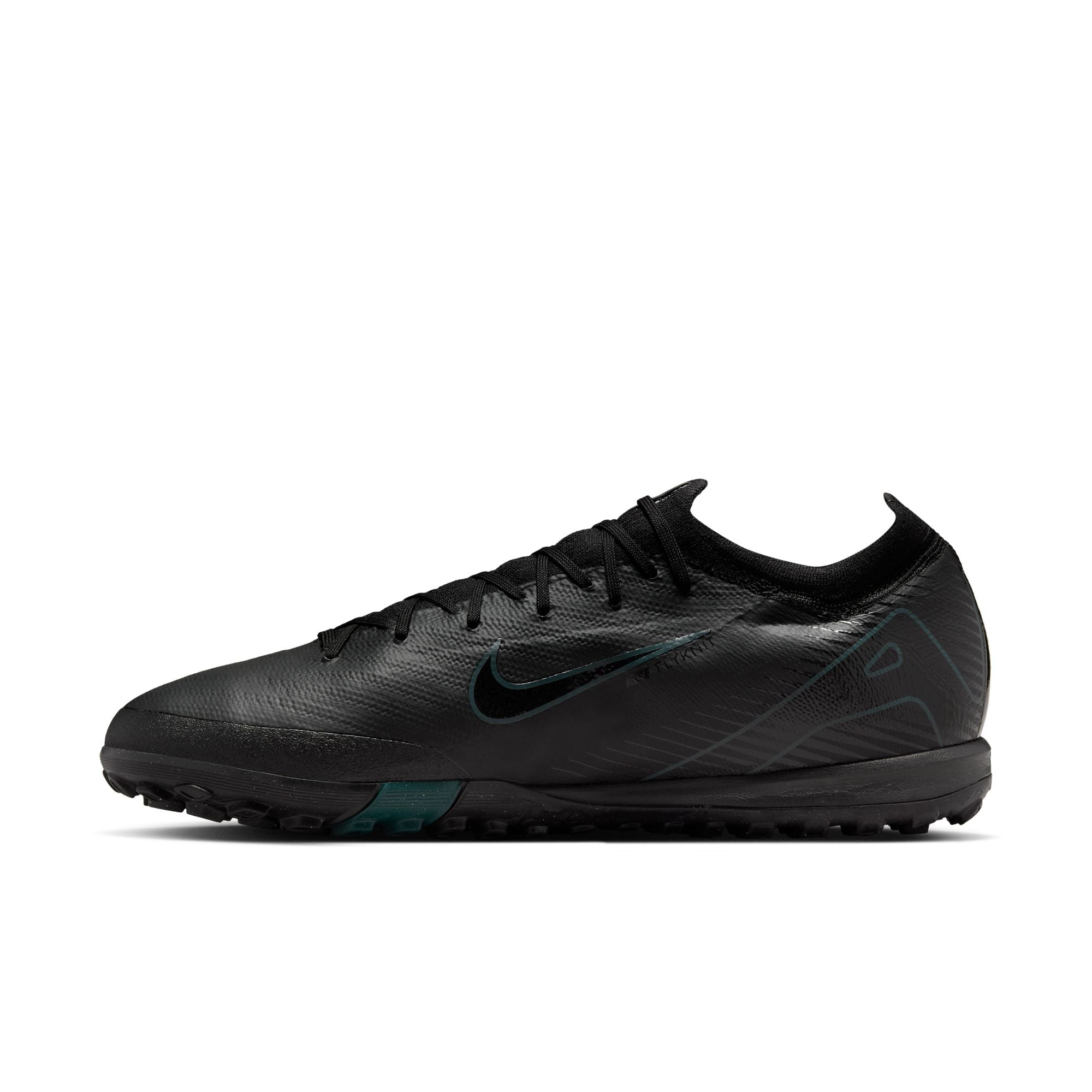 Nike Mercurial Vapor 16 Pro TF Low-Top Soccer Shoes - FQ8687-002-NIKE by Nike | Available at Niky's Sports