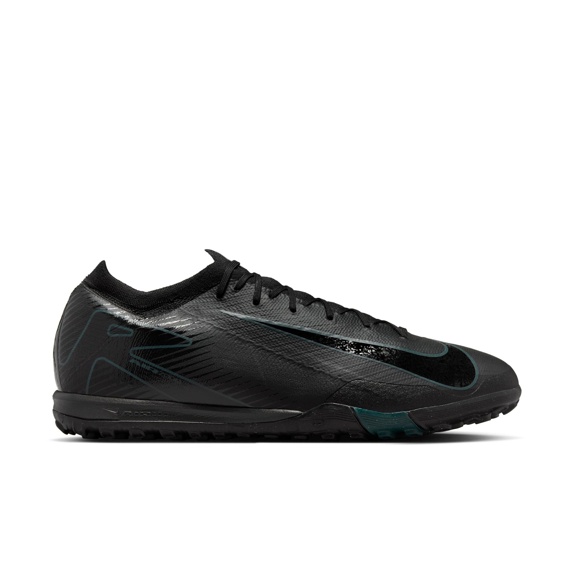 Nike Mercurial Vapor 16 Pro TF Low-Top Soccer Shoes - FQ8687-002-NIKE by Nike | Available at Niky's Sports