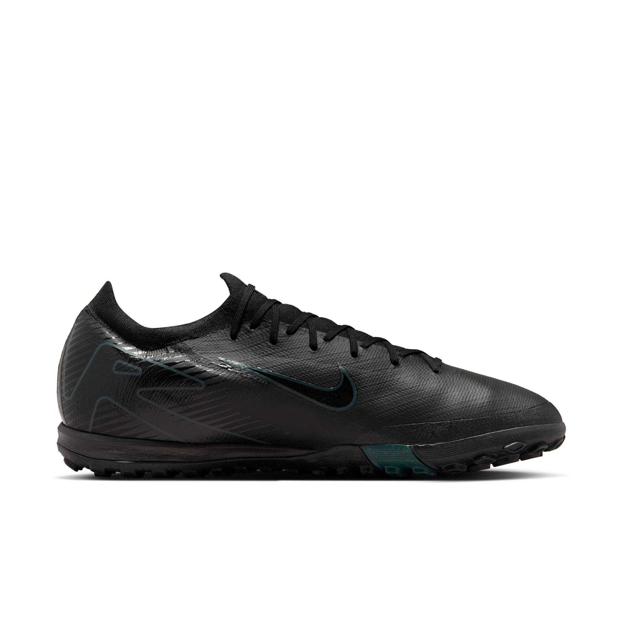 Nike Mercurial Vapor 16 Pro TF Low-Top Soccer Shoes - FQ8687-002-NIKE by Nike | Available at Niky's Sports