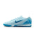 Nike Mercurial Vapor 16 Pro TF Low-Top Soccer Shoes - FQ8687-400-NIKE by Nike | Available at Niky's Sports