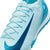 Nike Mercurial Vapor 16 Pro TF Low-Top Soccer Shoes - FQ8687-400-NIKE by Nike | Available at Niky's Sports