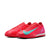 Nike Mercurial Vapor 16 Pro TF Low-Top Soccer Shoes