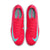 Nike Mercurial Vapor 16 Pro TF Low-Top Soccer Shoes