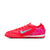 Nike Mercurial Vapor 16 Pro TF Low-Top Soccer Shoes