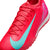 Nike Mercurial Vapor 16 Pro TF Low-Top Soccer Shoes