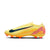 Nike Mercurial Vapor 16 Pro "Kylian Mbappe" FG Low-Top Soccer Cleats - FQ8689-800-NIKE by Nike | Available at Niky's Sports