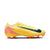 Nike Mercurial Vapor 16 Pro "Kylian Mbappe" FG Low-Top Soccer Cleats - FQ8689-800-NIKE by Nike | Available at Niky's Sports