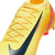 Nike Mercurial Vapor 16 Pro "Kylian Mbappe" FG Low-Top Soccer Cleats