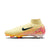 Nike Mercurial Superfly 10 Elite "Kylian Mbappe" FG High-Top Soccer Cleats - FQ8692-800-NIKE by Nike | Available at Niky's Sports