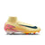 Nike Mercurial Superfly 10 Elite "Kylian Mbappe" FG High-Top Soccer Cleats - FQ8692-800-NIKE by Nike | Available at Niky's Sports