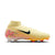 Nike Mercurial Superfly 10 Elite "Kylian Mbappe" FG High-Top Soccer Cleats - FQ8692-800-NIKE by Nike | Available at Niky's Sports