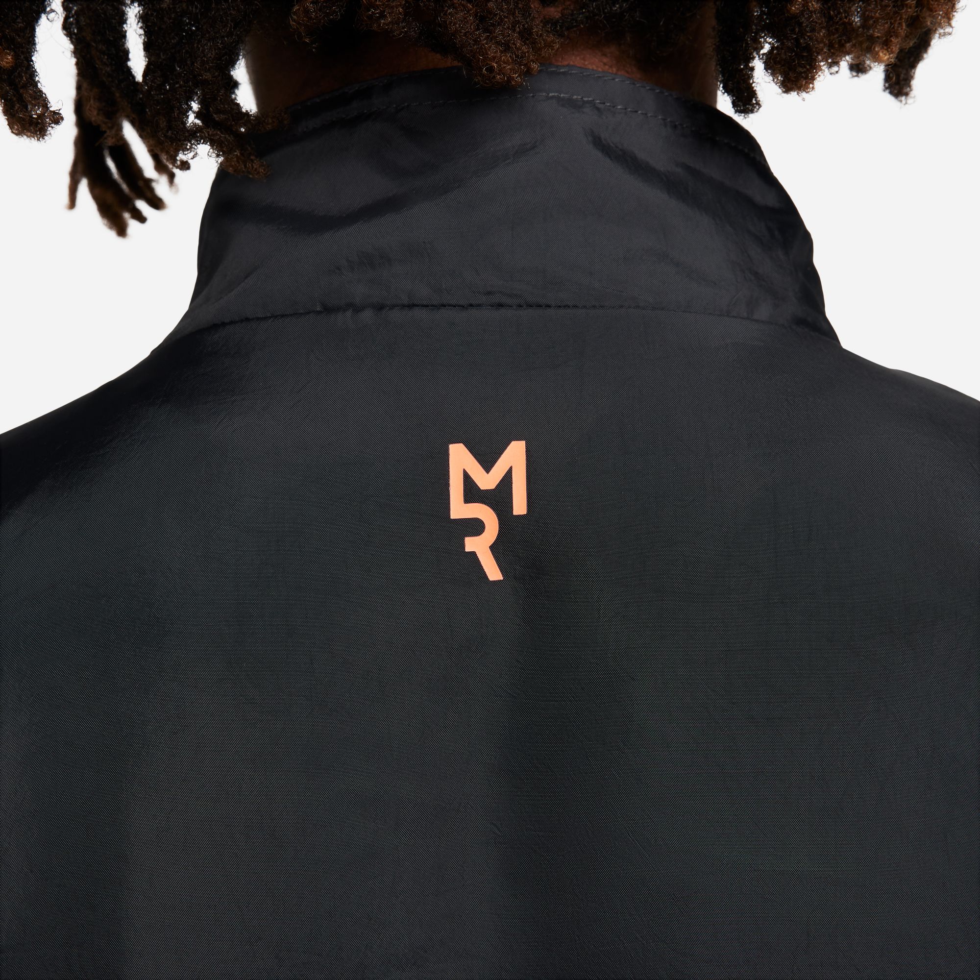 Marcus Rashford Nike Collection Release Date