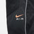 Nike Air x Marcus Rashford Men's Woven Pants