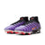 Nike Air Max Mercurial Superfly 9 FG High-Top Soccer Cleats