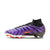 Nike Air Max Mercurial Superfly 9 FG High-Top Soccer Cleats