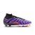 Nike Air Max Mercurial Superfly 9 FG High-Top Soccer Cleats