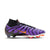 Nike Air Max Mercurial Superfly 9 FG High-Top Soccer Cleats