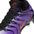 Nike Air Max Mercurial Superfly 9 FG High-Top Soccer Cleats