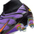 Nike Air Max Mercurial Superfly 9 FG High-Top Soccer Cleats