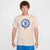 Nike Chelsea FC Men's Soccer T-Shirt - FV8568-838-NIKE by Nike | Available at Niky's Sports