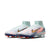 Nike Superfly 10 Elite Mercurial Dream Speed FG High-Top Soccer Cleats