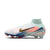 Nike Superfly 10 Elite Mercurial Dream Speed FG High-Top Soccer Cleats