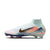 Nike Superfly 10 Elite Mercurial Dream Speed FG High-Top Soccer Cleats - FZ1385-300-NIKE by Nike | Available at Niky's Sports