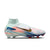 Nike Superfly 10 Elite Mercurial Dream Speed FG High-Top Soccer Cleats