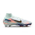 Nike Superfly 10 Elite Mercurial Dream Speed FG High-Top Soccer Cleats