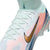 Nike Superfly 10 Elite Mercurial Dream Speed FG High-Top Soccer Cleats