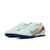 Nike Vapor 16 Academy Mercurial Dream Speed TF Low-Top Soccer Shoes - FZ1386-300-NIKE by Nike | Available at Niky's Sports